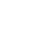 logo-white